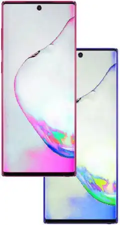  Samsung Galaxy S22 Plus prices in Pakistan